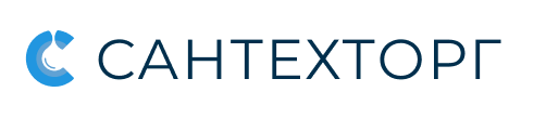 Сантехторг Сантехторг