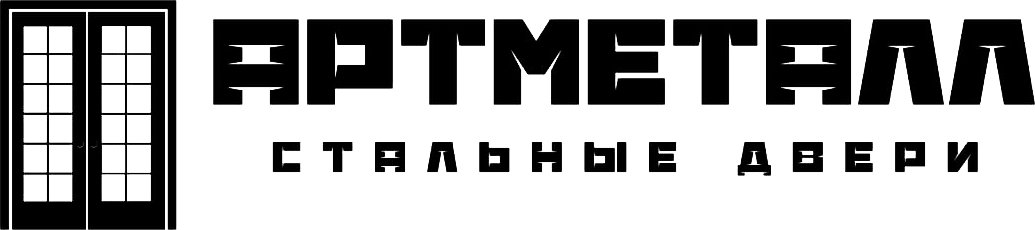 АртМеталл АртМеталл