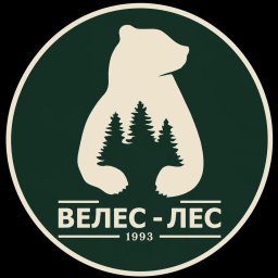 ВЕЛЕС-ЛЕС ВЕЛЕС-ЛЕС