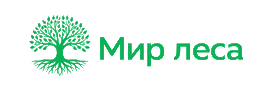 Мир Леса Мир Леса