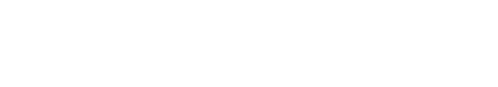 Химкрофф Химкрофф