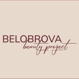 Belobrova Beauty Project | Премиальный салон красоты Belobrova Beauty Project | Премиальный салон красоты