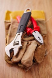 Домовой 63 Домовой 63