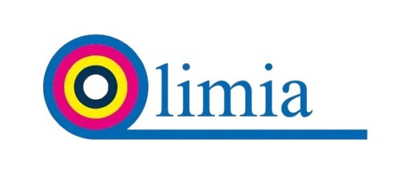 Типография Олимия ООО АЛЬФАРИНТ Типография Олимия ООО АЛЬФАРИНТ