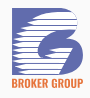 БрокерГрупп БрокерГрупп