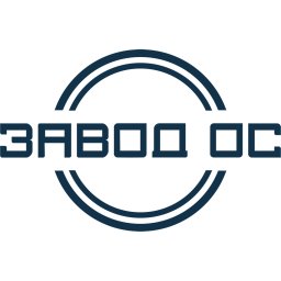 Завод очистных сооружений и емкостного оборудования ООО Завод очистных сооружений и емкостного оборудования ООО