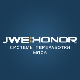 JWE-HONOR JWE-HONOR