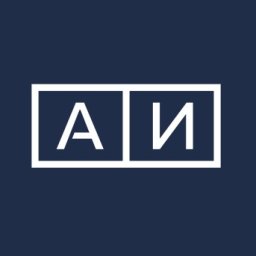 АБСОЛЮТ ИНДАСТРИАЛ ООО АБСОЛЮТ ИНДАСТРИАЛ ООО