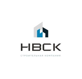 Строительная компания «НВСК» Строительная компания «НВСК»