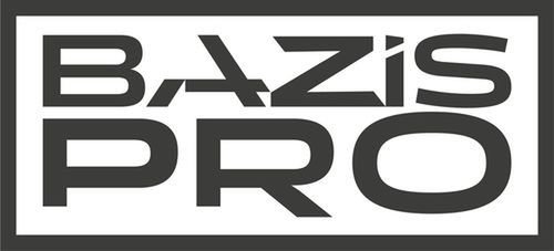BAZISPRO BAZISPRO