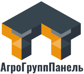 Агрогрупппанель ООО Агрогрупппанель ООО