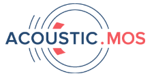 Acoustic Moscow Acoustic Moscow