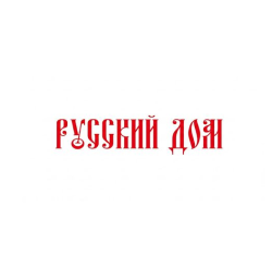 СК Русский Дом СК Русский Дом