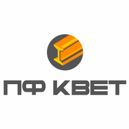ПФ Квет М ПФ Квет М